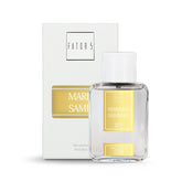 Perfume 217 | 60ml - Feminino (Mariana Sampaio)